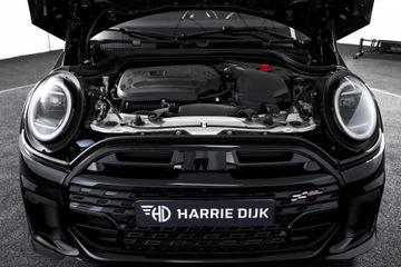 Voertuigafbeelding 64