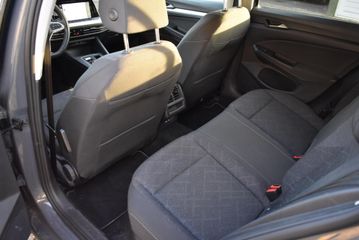 Voertuigafbeelding 12