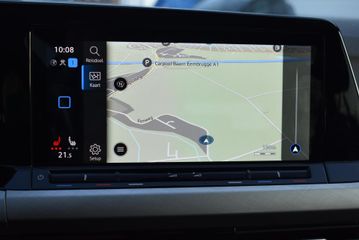 Voertuigafbeelding 16