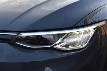 Voertuigafbeelding 23