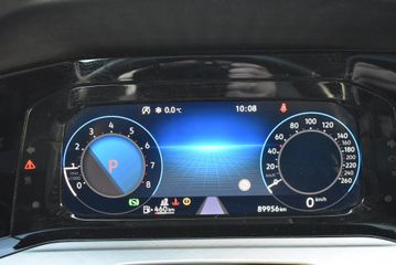 Voertuigafbeelding 5