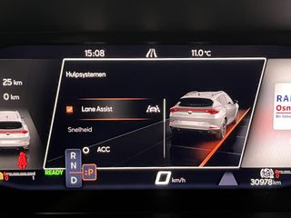 Voertuigafbeelding 14