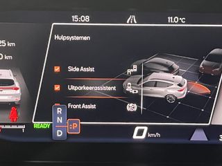 Voertuigafbeelding 15