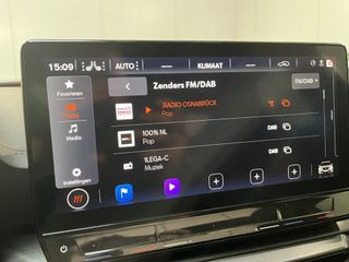 Voertuigafbeelding 17