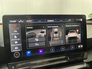 Voertuigafbeelding 22