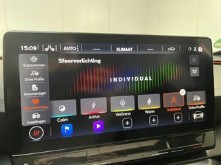 Voertuigafbeelding 23