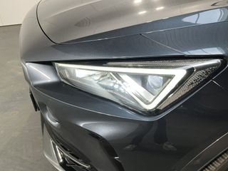 Voertuigafbeelding 27