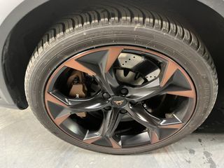 Voertuigafbeelding 28