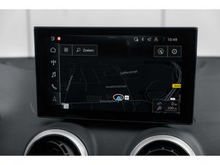 Voertuigafbeelding 40