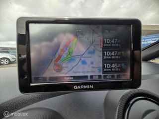 Voertuigafbeelding 16