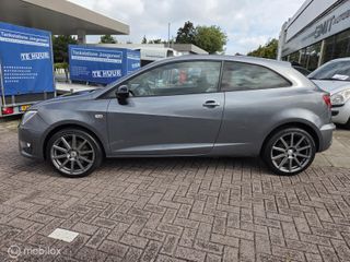 Voertuigafbeelding 3