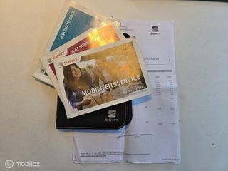 Voertuigafbeelding 8