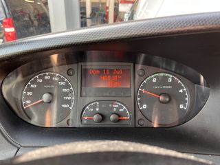 Voertuigafbeelding 11