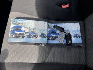 Voertuigafbeelding 13