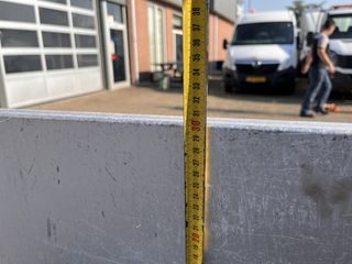 Voertuigafbeelding 19