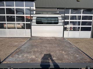 Voertuigafbeelding 24