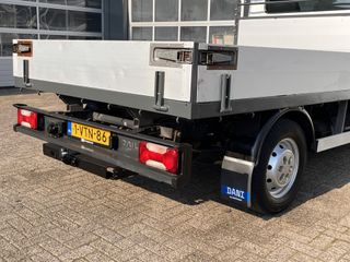 Voertuigafbeelding 25