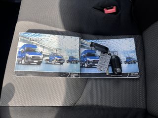 Voertuigafbeelding 34