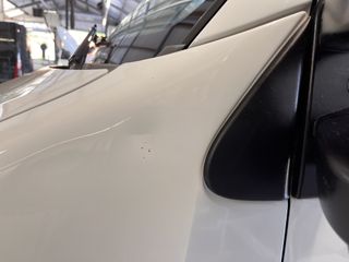 Voertuigafbeelding 35