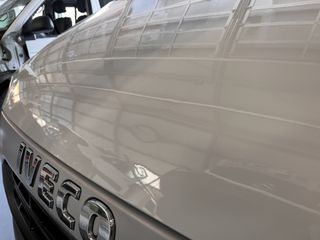 Voertuigafbeelding 38