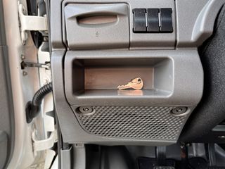 Voertuigafbeelding 9