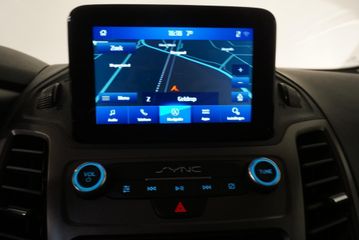 Voertuigafbeelding 10