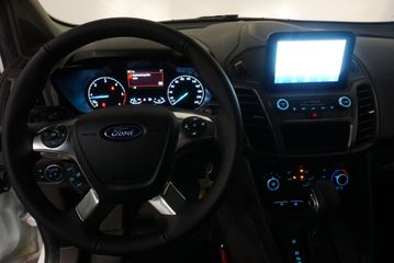 Voertuigafbeelding 7