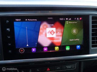 Voertuigafbeelding 37