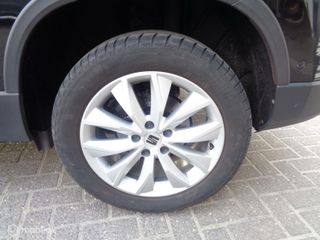 Voertuigafbeelding 40