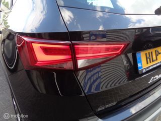 Voertuigafbeelding 41