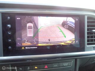 Voertuigafbeelding 43