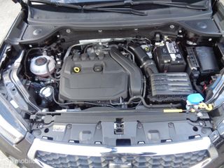 Voertuigafbeelding 44