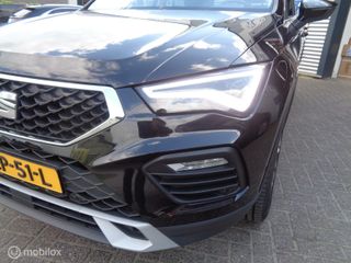 Voertuigafbeelding 45