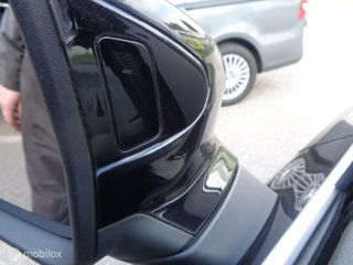 Voertuigafbeelding 46