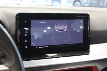 Voertuigafbeelding 15