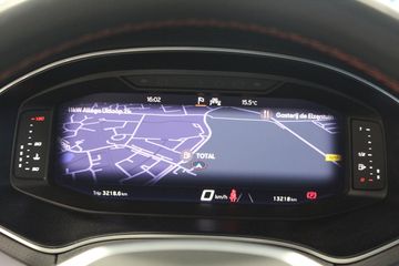 Voertuigafbeelding 17