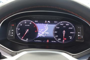 Voertuigafbeelding 18