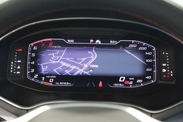 Voertuigafbeelding 19