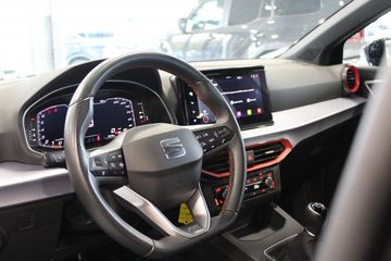 Voertuigafbeelding 7