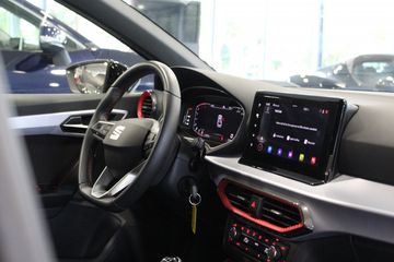 Voertuigafbeelding 9