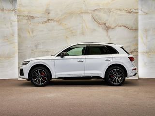 Voertuigafbeelding 1