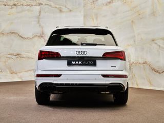 Voertuigafbeelding 30