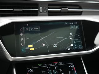 Voertuigafbeelding 24