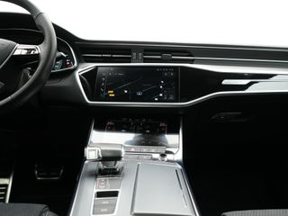 Voertuigafbeelding 41