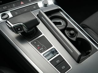 Voertuigafbeelding 42