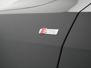 Voertuigafbeelding 43