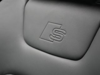 Voertuigafbeelding 44