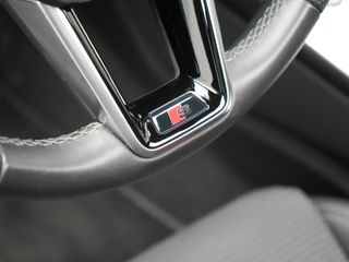 Voertuigafbeelding 45