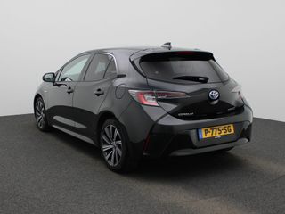 Voertuigafbeelding 1