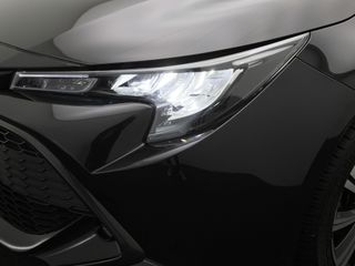 Voertuigafbeelding 14